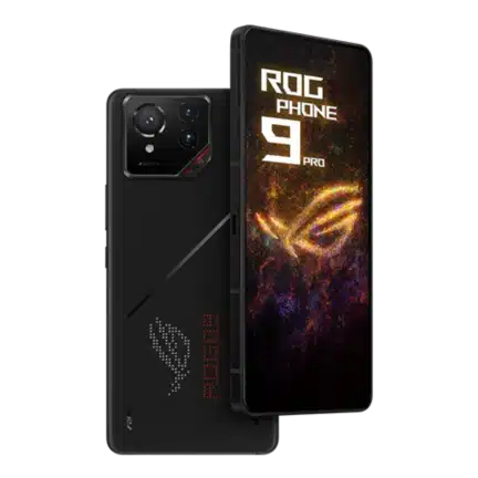 قائمة جميع هواتف التي تعمل بمعالج Snapdragon 8 Elite Phones